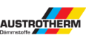 Austrotherm