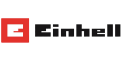 Einhell