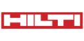 Hilti