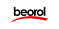 Beorol