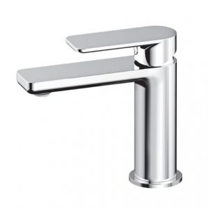 ROSAN S2 230101 BATERIJA ZA LAVABO