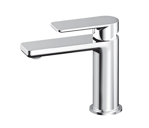 ROSAN S2 230101 BATERIJA ZA LAVABO ROSAN S2 230101 BATERIJA ZA LAVABO