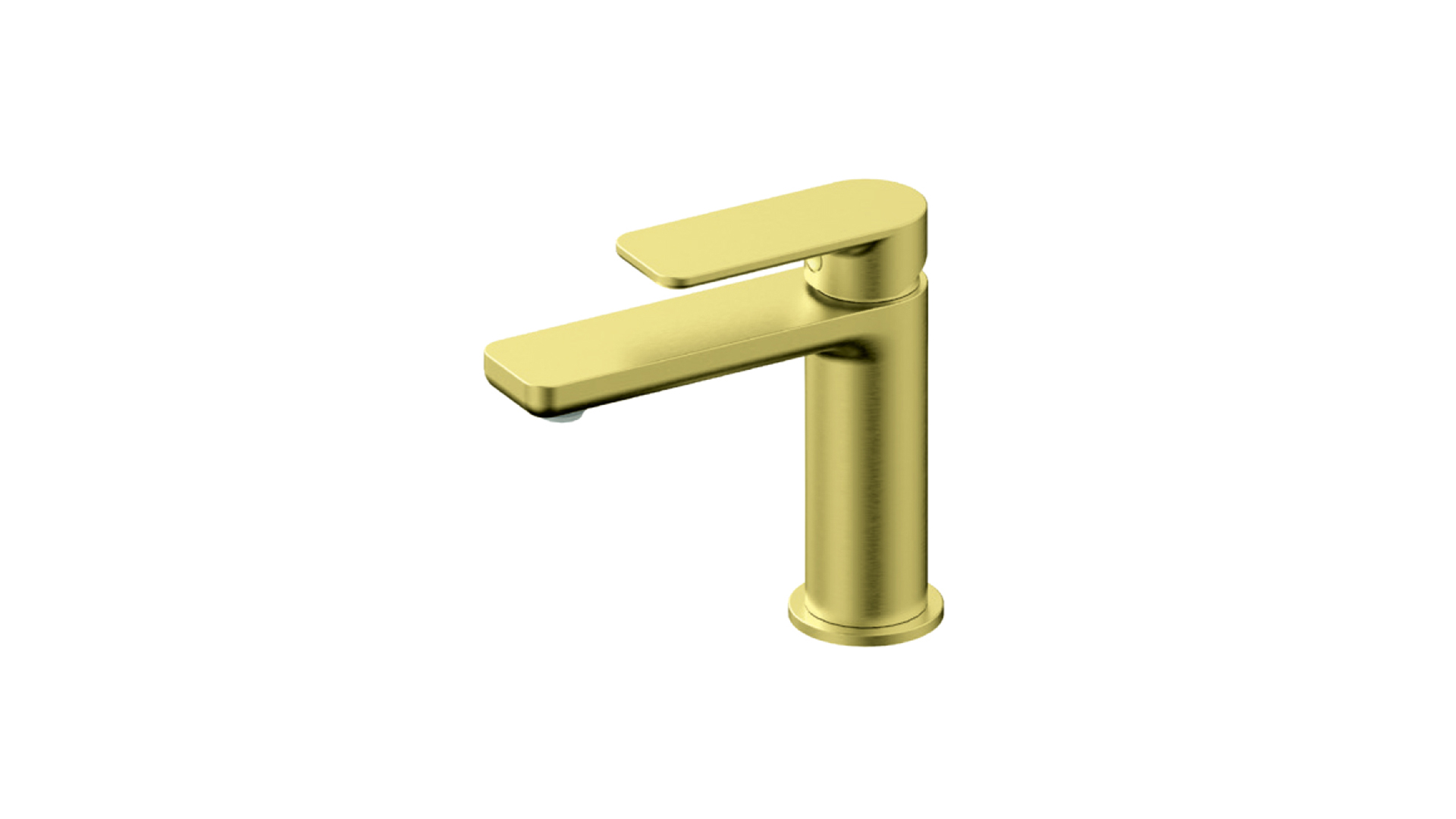 ROSAN GOLD 230101G BATERIJA ZA LAVABO ROSAN GOLD 230101G BATERIJA ZA LAVABO