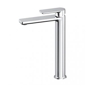 ROSAN S2 230109 BATERIJA ZA LAVABO