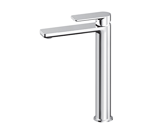 ROSAN S2 230109 BATERIJA ZA LAVABO ROSAN S2 230109 BATERIJA ZA LAVABO