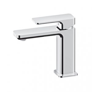 ROSAN S2 230201 BATERIJA ZA LAVABO
