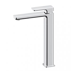 ROSAN S2 230209 BATERIJA ZA LAVABO