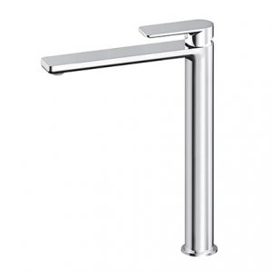 ROSAN S2 230501 BATERIJA ZA LAVABO