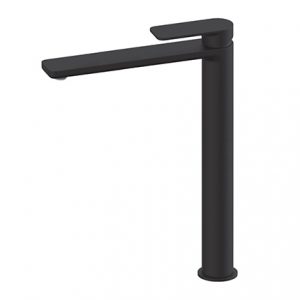 ROSAN S2 BLACK 230501B BATERIJA ZA LAVABO