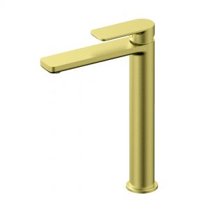 ROSAN GOLD 230109G BATERIJA ZA LAVABO