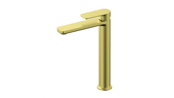 ROSAN GOLD 230109G BATERIJA ZA LAVABO