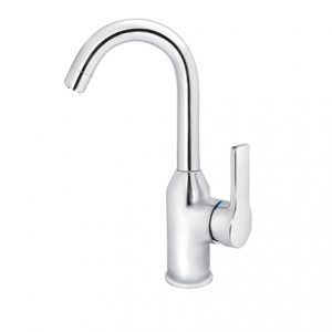 ROSAN B2 LAVABO ELEKTRICNI PRELIVNI BOJLER JB30303