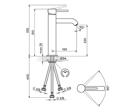 jz30139_tc