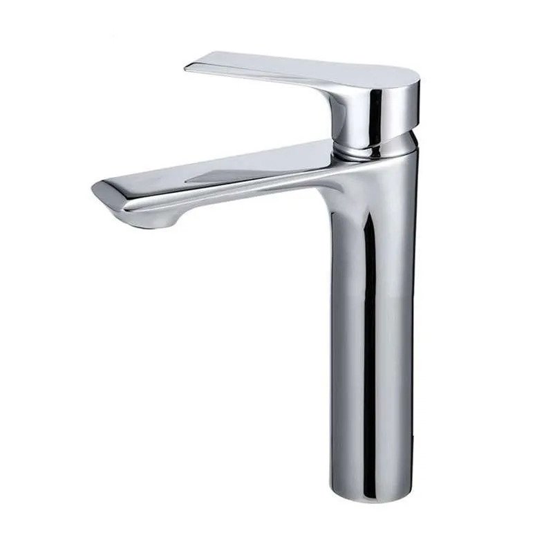 Keramika Davidovic Diplon Baterija za lavabo ST9512-1 (1) Keramika Davidovic Diplon Baterija za lavabo ST9512-1