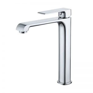 Keramika Davidovic Diplon Baterija za lavabo visoka ST2012-1