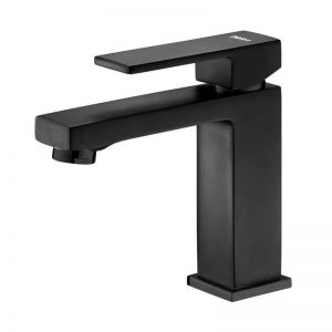 Keramika Davidovic Diplon Quadro baterija za lavabo ST2532BL