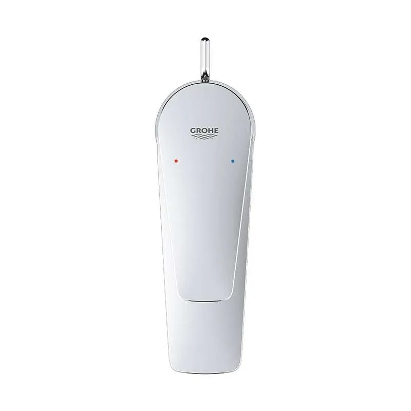 Keramika Davidovic Grohe BauEdge S New 2021 baterija za lavabo GR 23328001 (4) Keramika Davidovic Grohe BauEdge S New 2021 baterija za lavabo GR 23328001