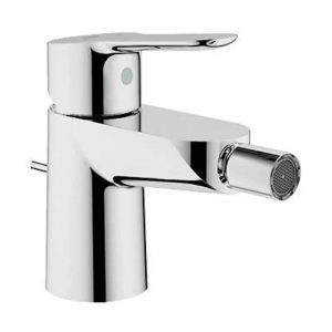 Keramika Davidovic Grohe BauEdge baterija za bide GR 23331000