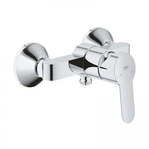 Grohe BauEdge baterija za tuš GR 23333000