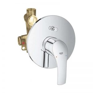 Keramika Davidovic Grohe Eurosmart 2015 ugradna baterija GR 33305002