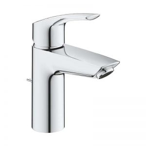 Keramika Davidovic Grohe Eurosmart 2021 baterija za lavabo S GR 33265003