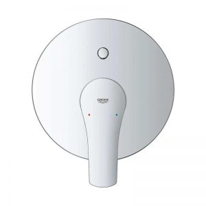 Grohe Eurosmart 2021 ugradna baterija GR 33305003