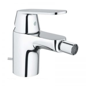 Keramika Davidovic Grohe Eurosmart Cosmopolitan baterija za bide GR 32839000