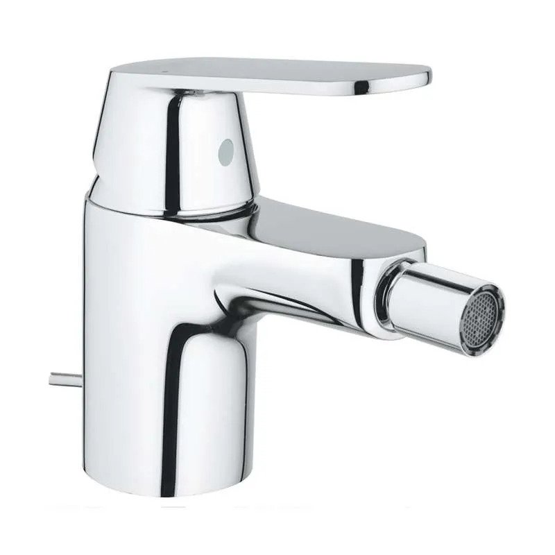 Keramika Davidovic Grohe Eurosmart Cosmopolitan baterija za bide GR 32839000 (2) Keramika Davidovic Grohe Eurosmart Cosmopolitan baterija za bide GR 32839000