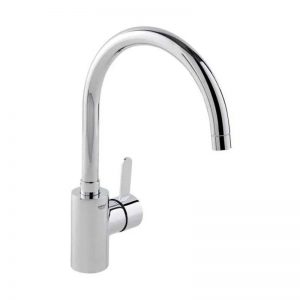 Keramika Davidovic Grohe Eurosmart Cosmopolitan baterija za sudoperuGR 32843000
