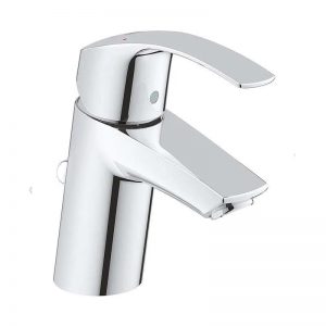 Keramika Davidovic Grohe Eurosmart New baterija za umivaonik GR 33265002
