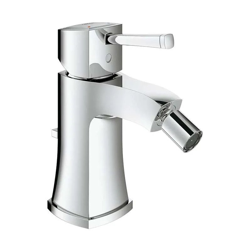 Keramika Davidovic Grohe Grandera baterija za bide GR 23315000 Keramika Davidovic Grohe Grandera baterija za bide GR 23315000