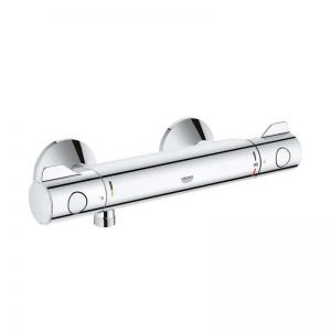 Keramika Davidovic Grohe Grohtherm 800 baterija za tuš GR 34558000