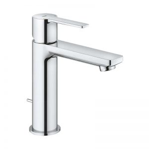 Keramika Davidovic Grohe Lineare S baterija za lavabo GR 32114001
