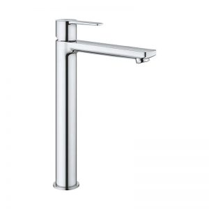Keramika Davidovic Grohe Lineare XL baterija za lavabo GR 23405001