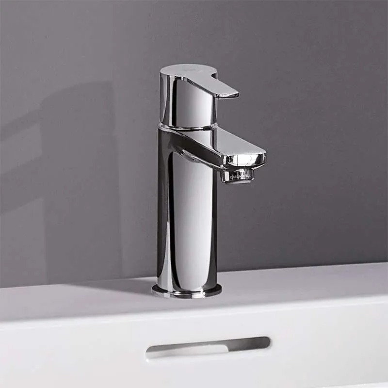 Keramika Davidovic Grohe Lineare XS baterija za lavabo GR 32109001 (3) Keramika Davidovic Grohe Lineare XS baterija za lavabo GR 32109001