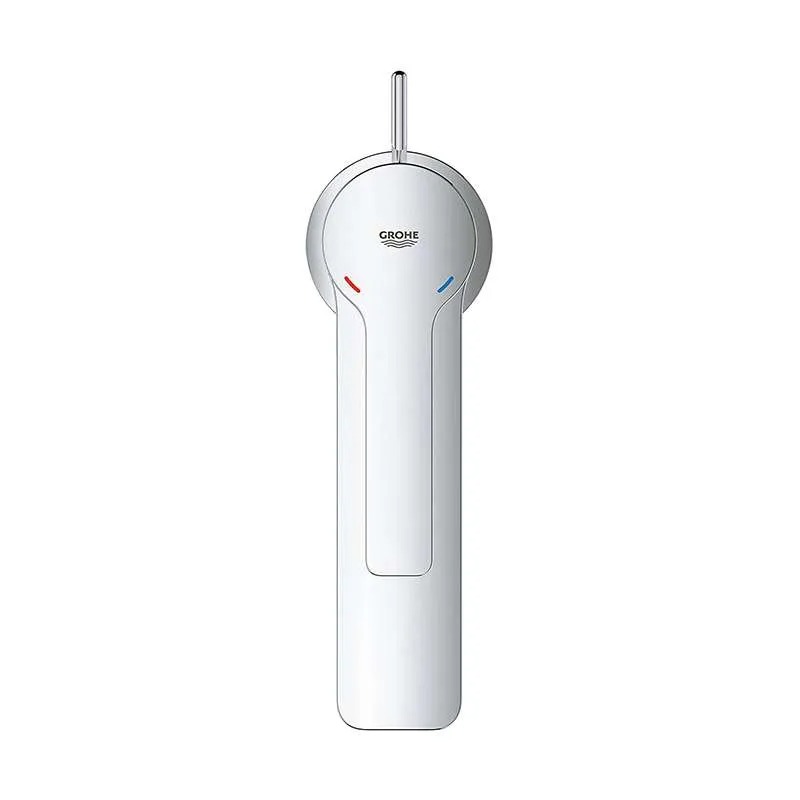 Keramika Davidovic Grohe Lineare XS baterija za lavabo GR 32109001 (5) Keramika Davidovic Grohe Lineare XS baterija za lavabo GR 32109001