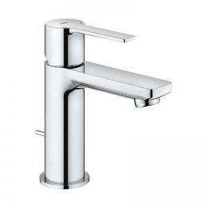 Keramika Davidovic Grohe Lineare XS baterija za lavabo GR 32109001