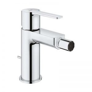Keramika Davidovic Grohe Lineare baterija za bide 8001 GR 33848001
