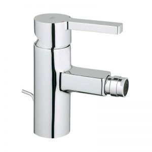Keramika Davidovic Grohe Lineare baterija za bide GR 33848000