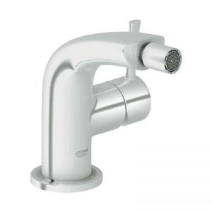 Keramika Davidovic Grohe Ondus baterija za bide GR 32695BS0