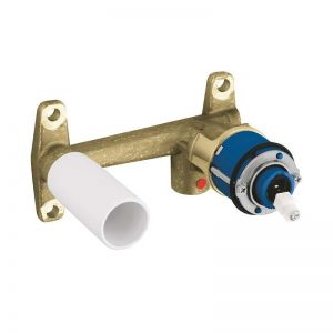 Keramika Davidovic Grohe Preinstalacioni set za ugradne baterije GR 33769000