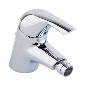 Keramika Davidovic Ideal Standard Ceraplan jednoručna baterija za bide B3693AA