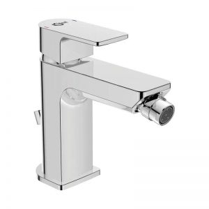 Keramika Davidovic Ideal Standard Edge baterija za bide IS A7118AA