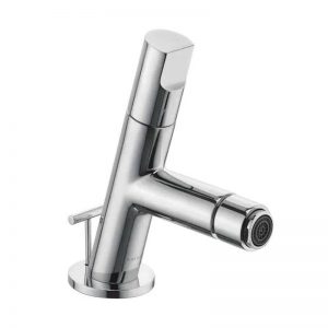 Keramika Davidovic Kludi New Waves baterija za bide KL 572160575