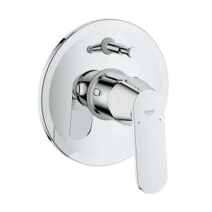 Grohe Eurosmart Cosmopolitan ugradna baterija GR 32879000