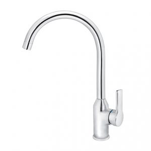 ROSAN B2 JB38221 BATERIJA ZA SUDOPERU
