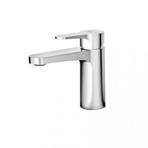 ROSAN BLAU B130100 BATERIJA ZA LAVABO