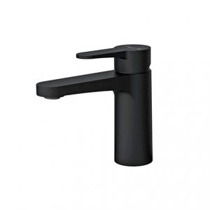 ROSAN BLAU B130100B BATERIJA ZA LAVABO