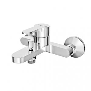 ROSAN BLAU B133100 BATERIJA ZA KADU