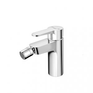 ROSAN BLAU B139100 BATERIJA ZA BIDE